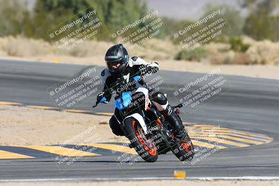 media/Feb-08-2024-Racers Edge (Thu) [[c658ab1530]]/3-B Group/Session 1 (Turn 10)/